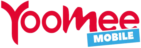 Yoomee