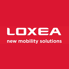 Loxea