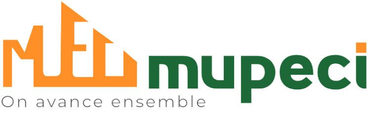 MUPECI