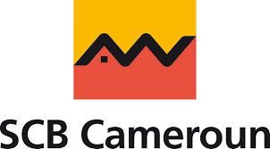 SCB Cameroun