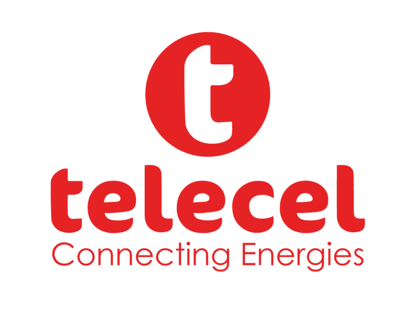 Telecel