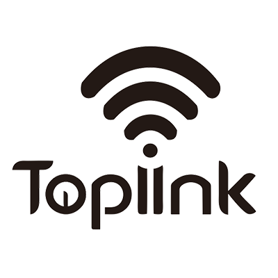 Toplink