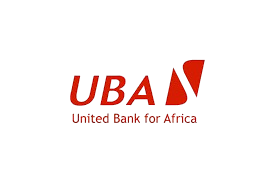 UBA