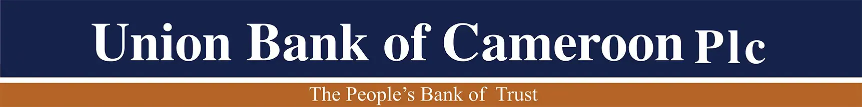 Union Bank of Cameroon